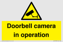 doorbell-camera-in-operation~
